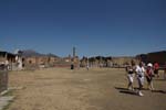Vakantie_Italie_2010_0116