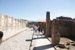 Vakantie_Italie_2010_0117