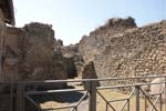 Vakantie_Italie_2010_0118