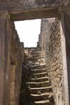 Vakantie_Italie_2010_0119
