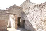 Vakantie_Italie_2010_0120