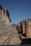 Vakantie_Italie_2010_0121