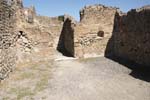 Vakantie_Italie_2010_0122