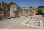 Vakantie_Italie_2010_0123