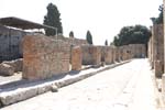 Vakantie_Italie_2010_0124