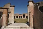 Vakantie_Italie_2010_0125