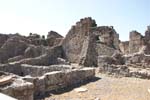 Vakantie_Italie_2010_0126