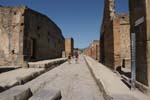 Vakantie_Italie_2010_0127