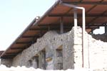Vakantie_Italie_2010_0128