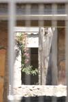 Vakantie_Italie_2010_0129