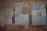 Vakantie_Italie_2010_0130