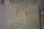 Vakantie_Italie_2010_0131