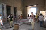 Vakantie_Italie_2010_0132
