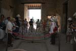 Vakantie_Italie_2010_0133