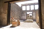 Vakantie_Italie_2010_0134