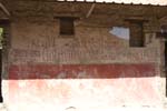 Vakantie_Italie_2010_0136