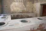 Vakantie_Italie_2010_0137