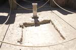 Vakantie_Italie_2010_0139