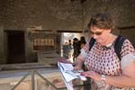 Vakantie_Italie_2010_0140