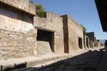 Vakantie_Italie_2010_0141