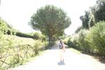 Vakantie_Italie_2010_0142
