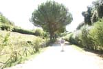 Vakantie_Italie_2010_0143