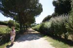 Vakantie_Italie_2010_0144