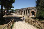 Vakantie_Italie_2010_0145