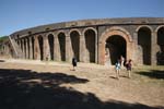 Vakantie_Italie_2010_0146