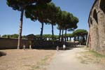 Vakantie_Italie_2010_0147