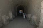Vakantie_Italie_2010_0148