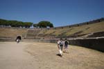 Vakantie_Italie_2010_0149