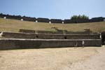 Vakantie_Italie_2010_0150
