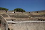 Vakantie_Italie_2010_0151