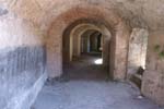 Vakantie_Italie_2010_0152