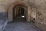 Vakantie_Italie_2010_0153