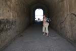 Vakantie_Italie_2010_0154