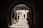 Vakantie_Italie_2010_0155