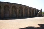 Vakantie_Italie_2010_0156