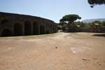Vakantie_Italie_2010_0157
