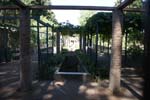 Vakantie_Italie_2010_0159