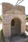 Vakantie_Italie_2010_0162