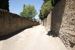 Vakantie_Italie_2010_0164