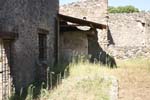 Vakantie_Italie_2010_0167