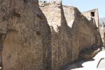 Vakantie_Italie_2010_0169