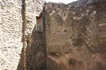 Vakantie_Italie_2010_0171