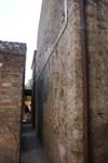 Vakantie_Italie_2010_0172
