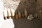 Vakantie_Italie_2010_0175
