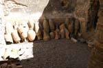 Vakantie_Italie_2010_0176