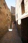 Vakantie_Italie_2010_0177